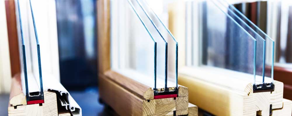 Types of Window Glass: What’s Best for Your Home?