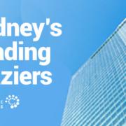 Sydney's Leading Glaziers