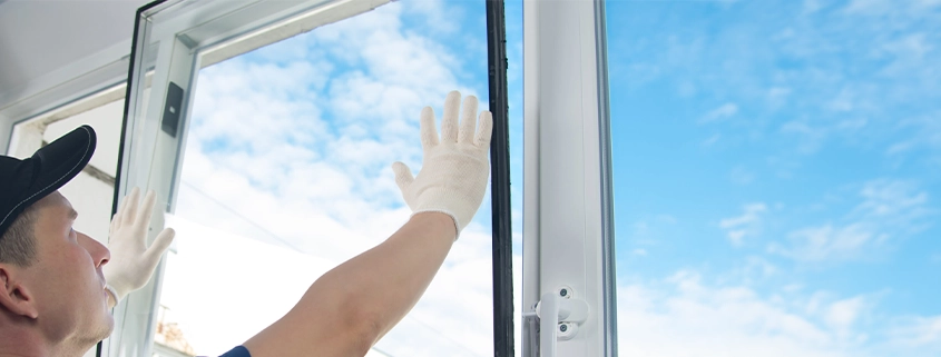 Mastering Efficient Glass Replacements with Complete Glass Sydney